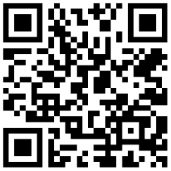 C:\Users\Сорока Михайло\Downloads\qrcode_11568946_.png